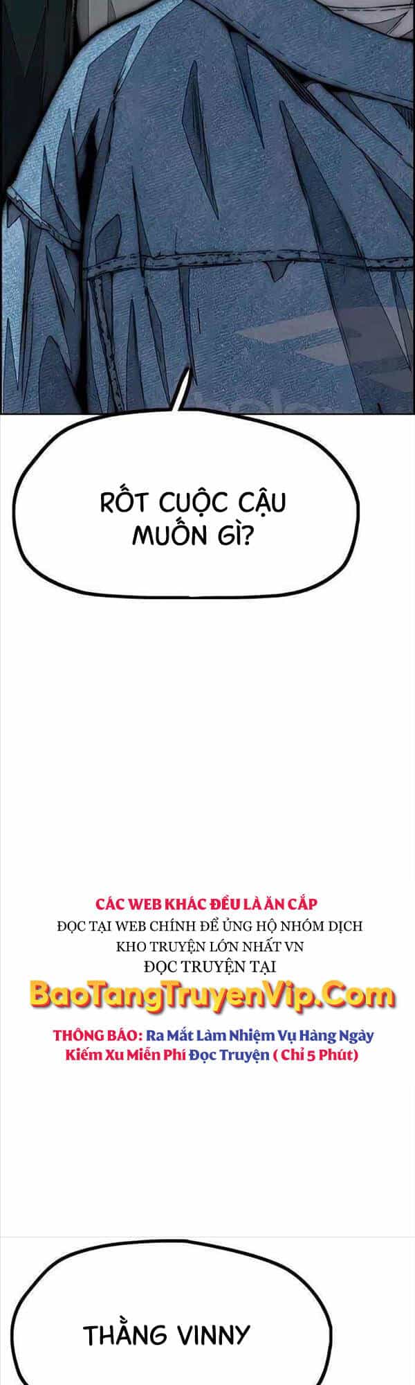 Thể Thao Cực Hạn - Chương 484 - ảnh 82