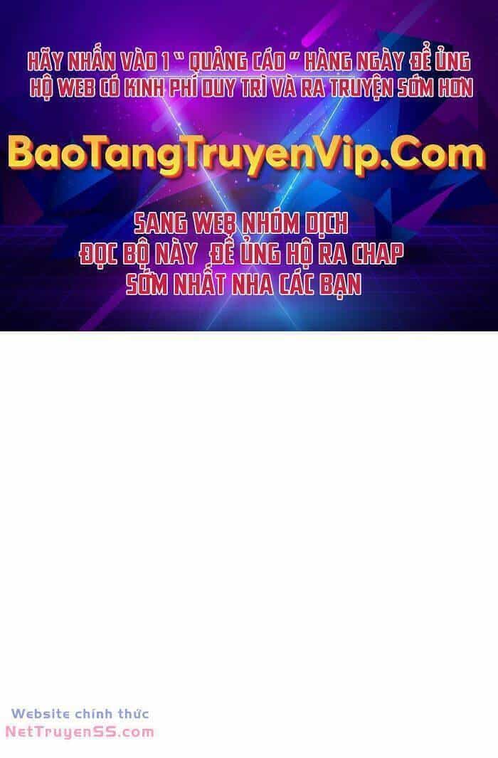 Thể Thao Cực Hạn - Chương 485 - ảnh 1