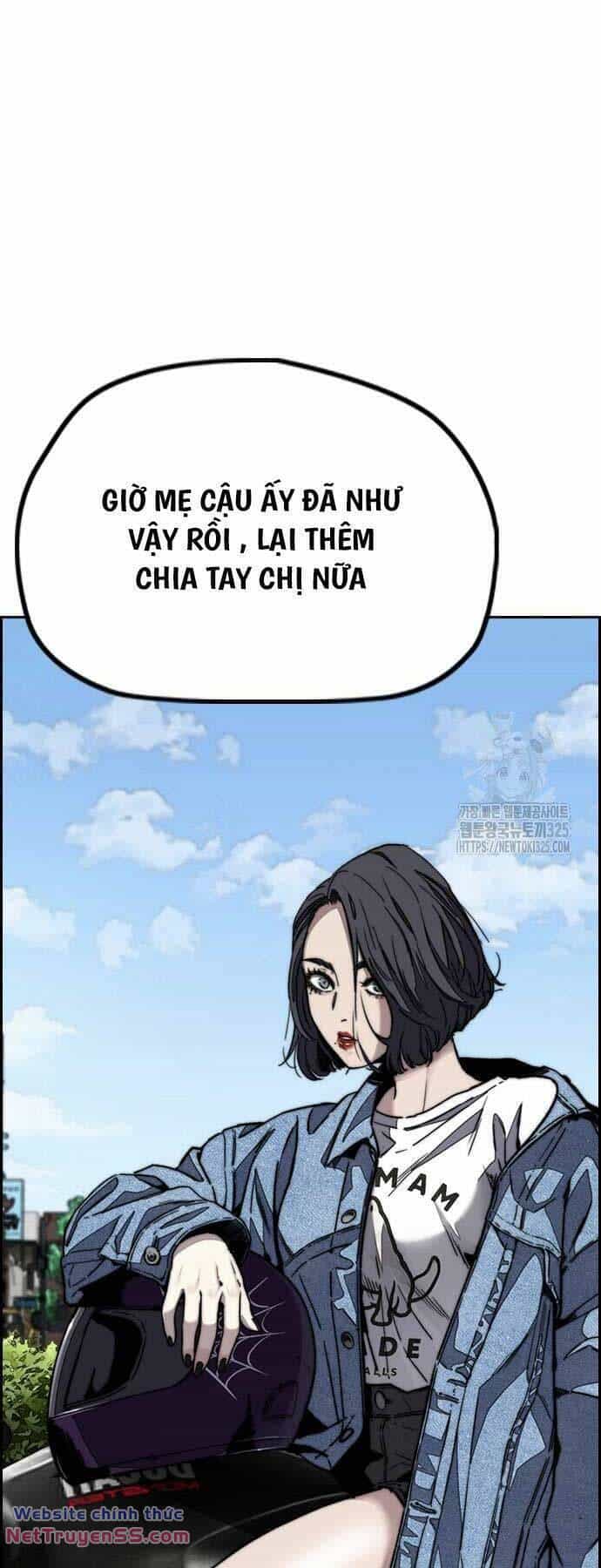 Thể Thao Cực Hạn - Chương 485 - ảnh 10