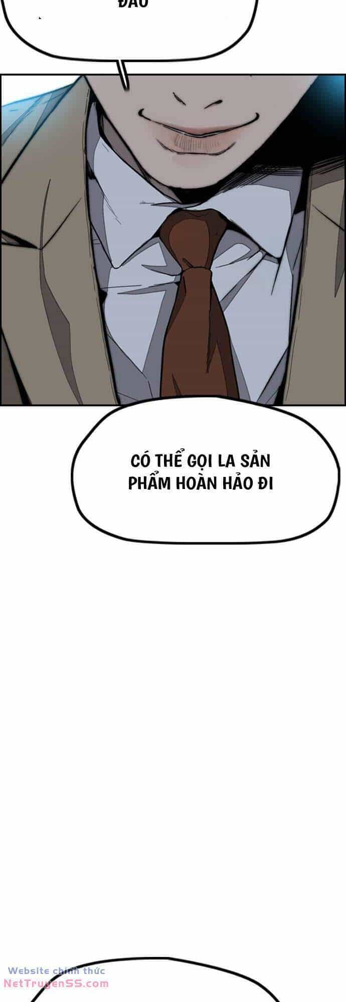 Thể Thao Cực Hạn - Chương 485 - ảnh 16