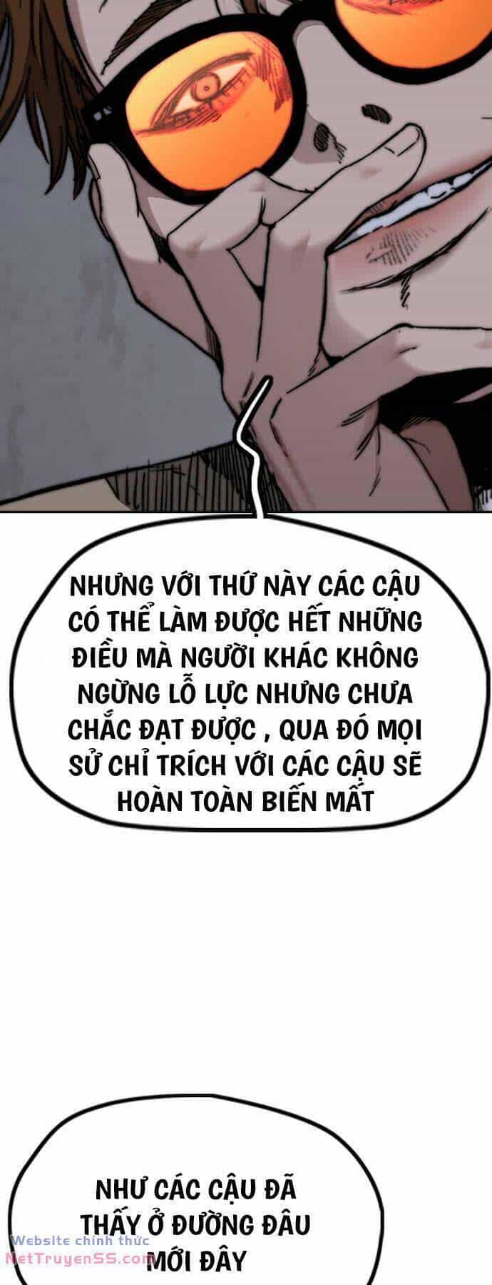 Thể Thao Cực Hạn - Chương 485 - ảnh 30
