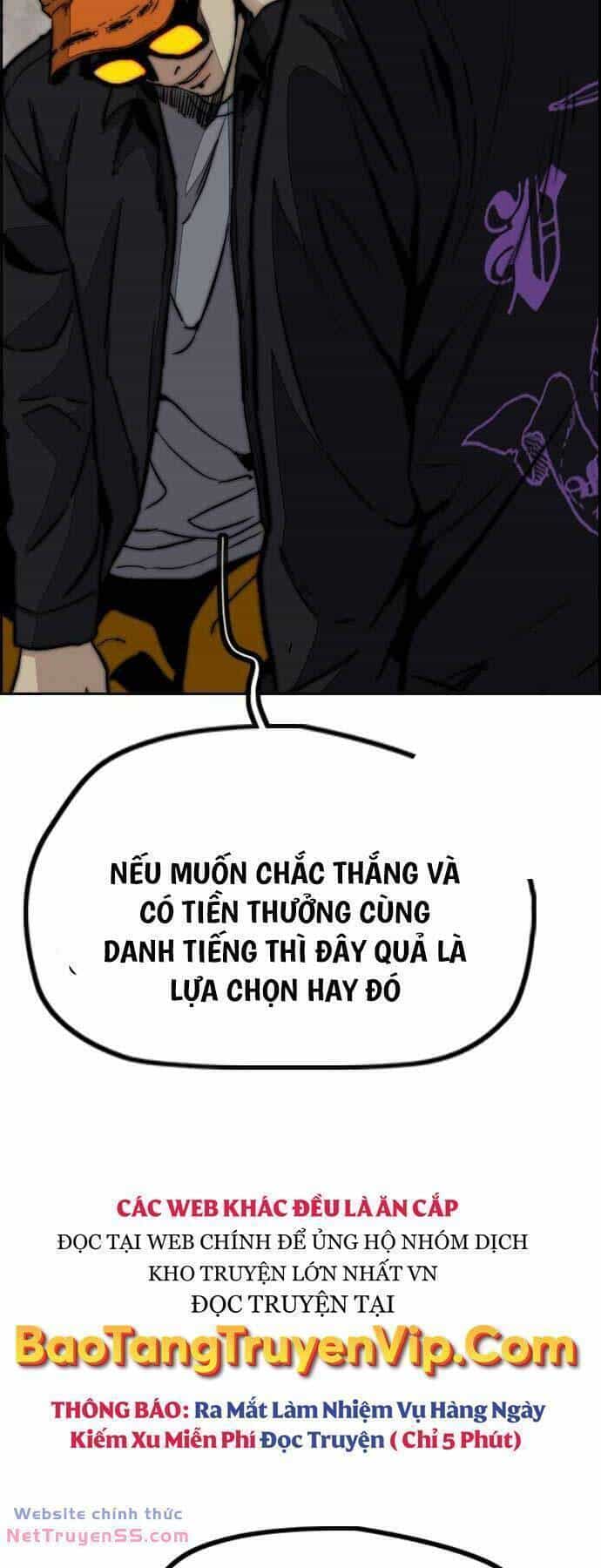 Thể Thao Cực Hạn - Chương 485 - ảnh 40