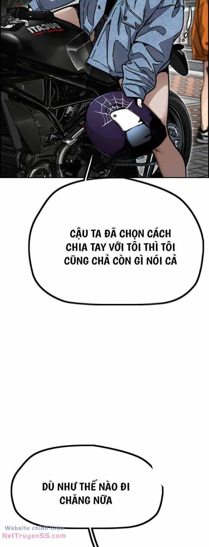 Thể Thao Cực Hạn - Chương 485 - ảnh 7