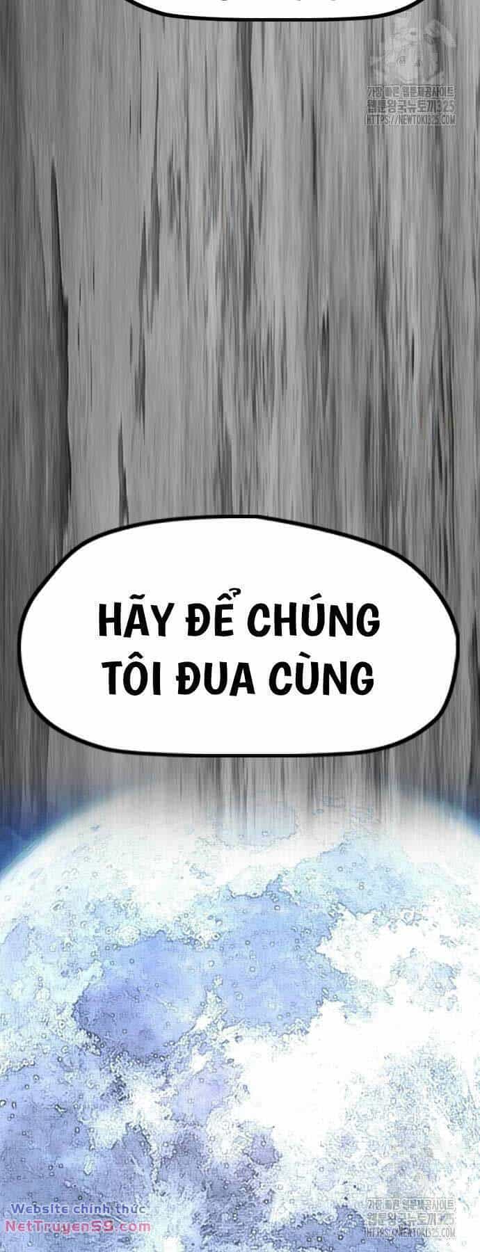 Thể Thao Cực Hạn - Chương 485 - ảnh 81