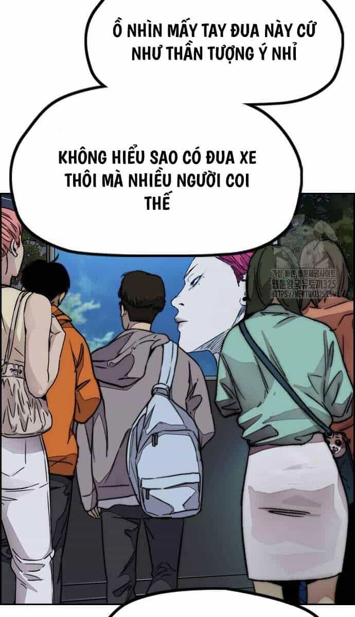 Thể Thao Cực Hạn - Chương 486 - ảnh 104