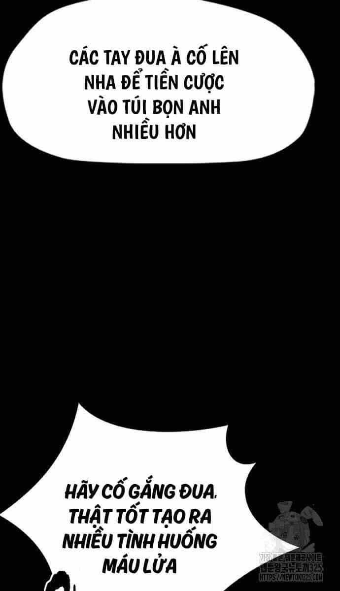 Thể Thao Cực Hạn - Chương 486 - ảnh 117