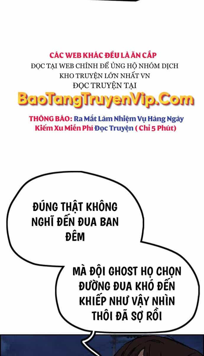 Thể Thao Cực Hạn - Chương 486 - ảnh 131