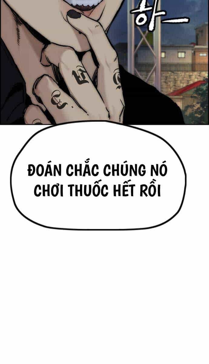 Thể Thao Cực Hạn - Chương 486 - ảnh 148