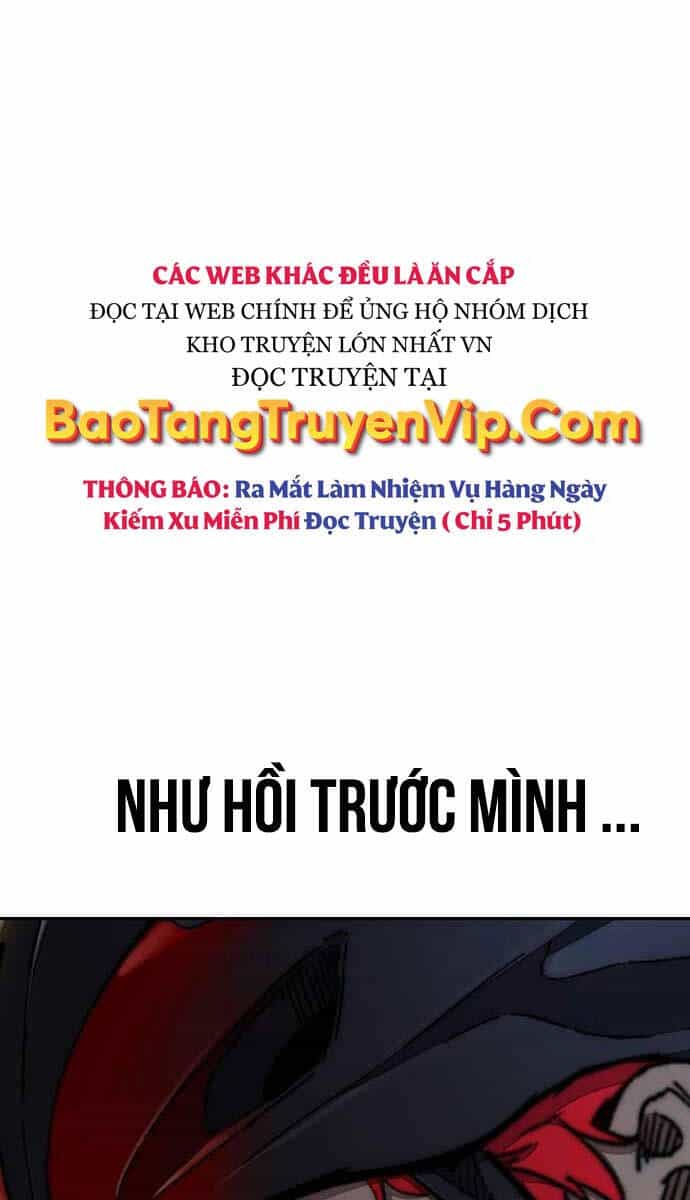 Thể Thao Cực Hạn - Chương 486 - ảnh 169