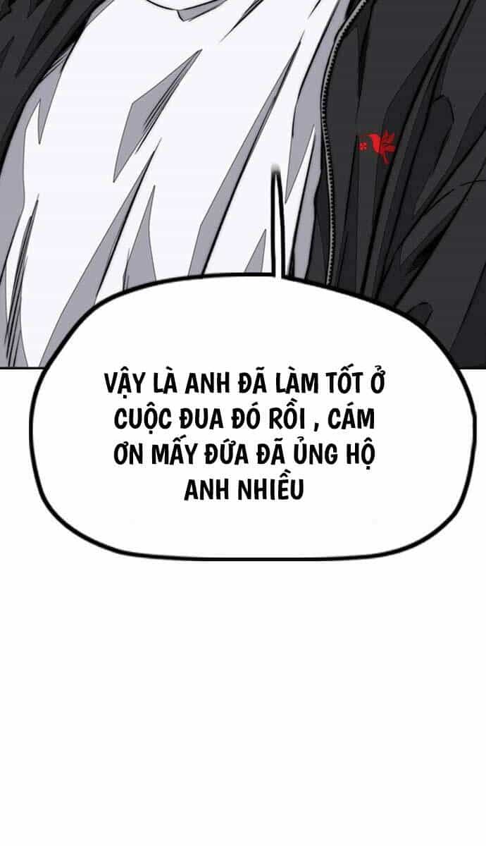 Thể Thao Cực Hạn - Chương 486 - ảnh 19