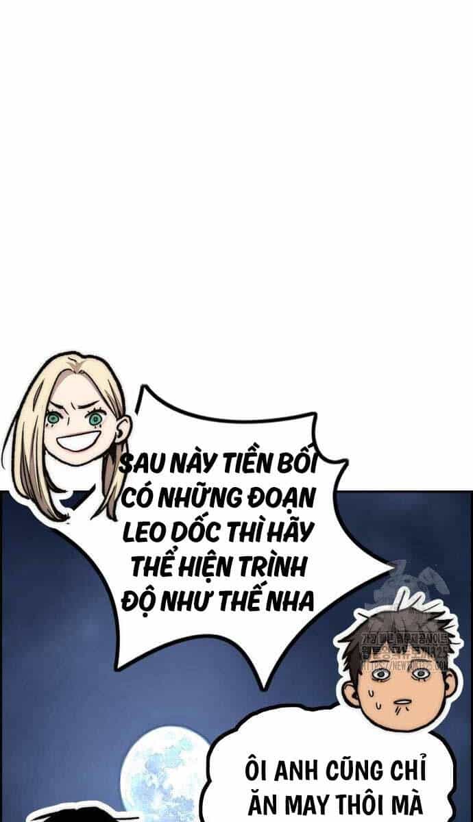 Thể Thao Cực Hạn - Chương 486 - ảnh 23