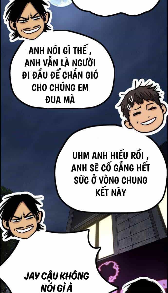 Thể Thao Cực Hạn - Chương 486 - ảnh 24