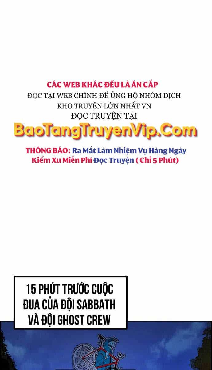 Thể Thao Cực Hạn - Chương 486 - ảnh 27