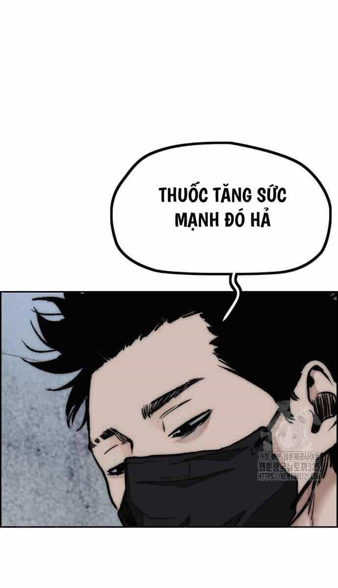 Thể Thao Cực Hạn - Chương 486 - ảnh 66