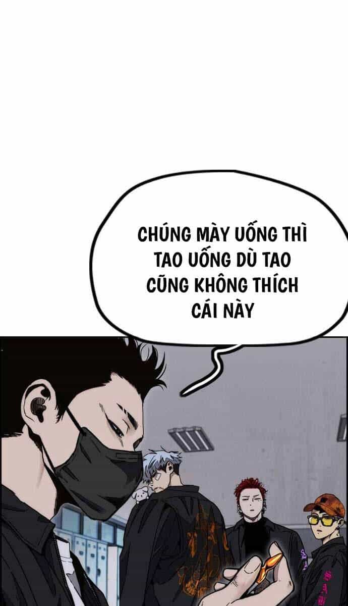 Thể Thao Cực Hạn - Chương 486 - ảnh 67