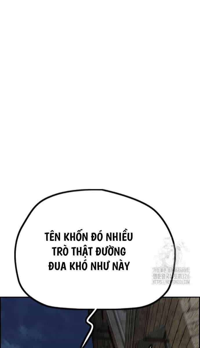 Thể Thao Cực Hạn - Chương 487 - ảnh 105