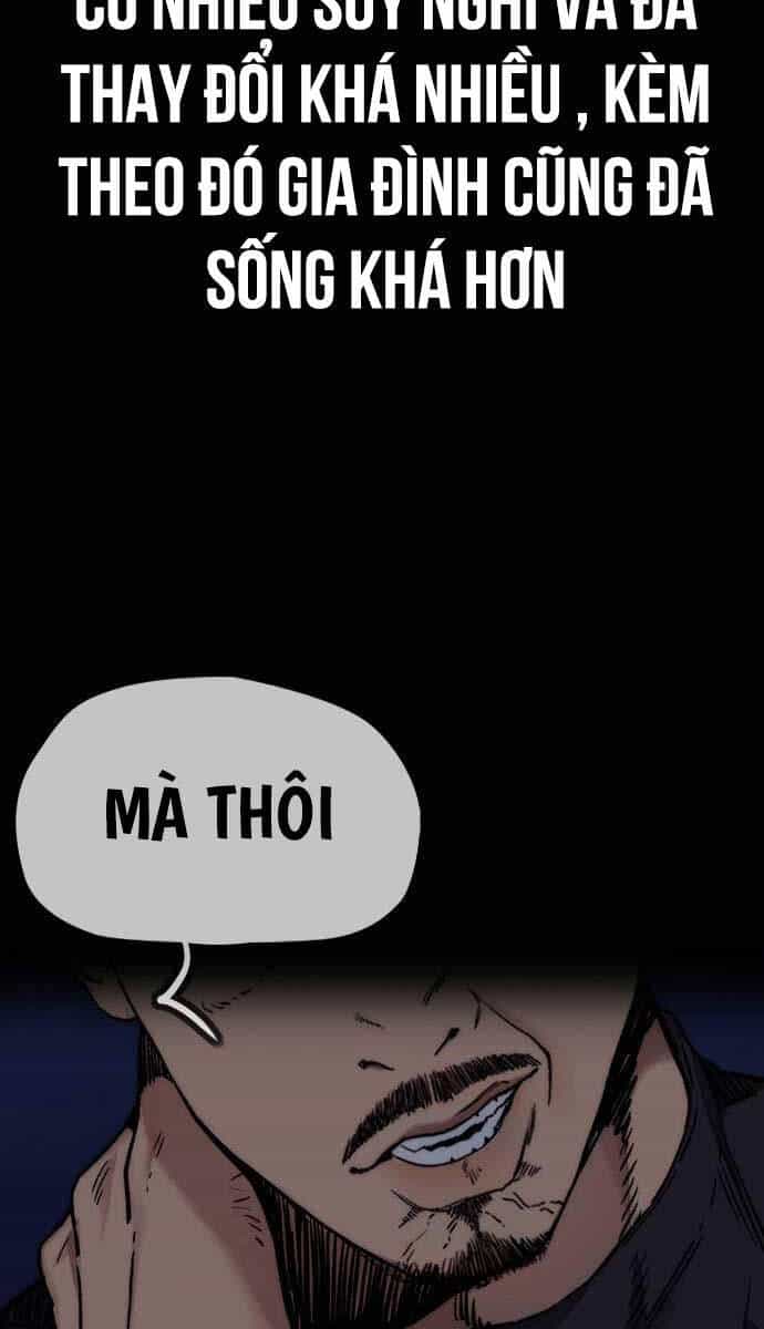 Thể Thao Cực Hạn - Chương 487 - ảnh 118