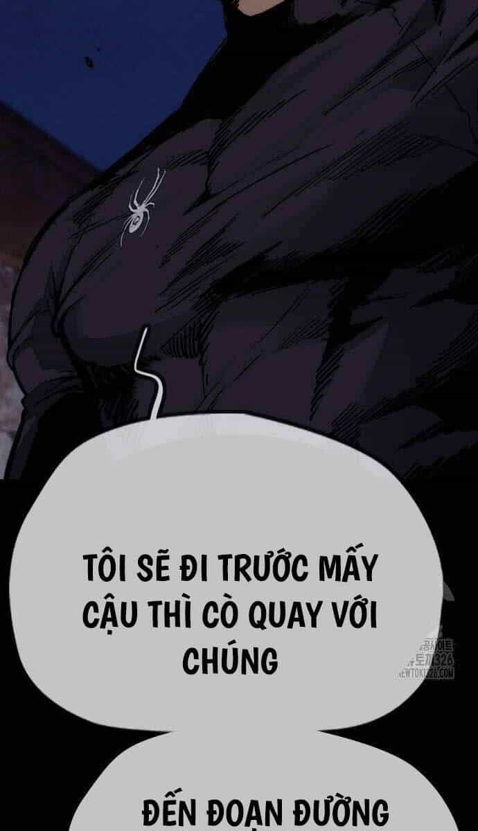Thể Thao Cực Hạn - Chương 487 - ảnh 121