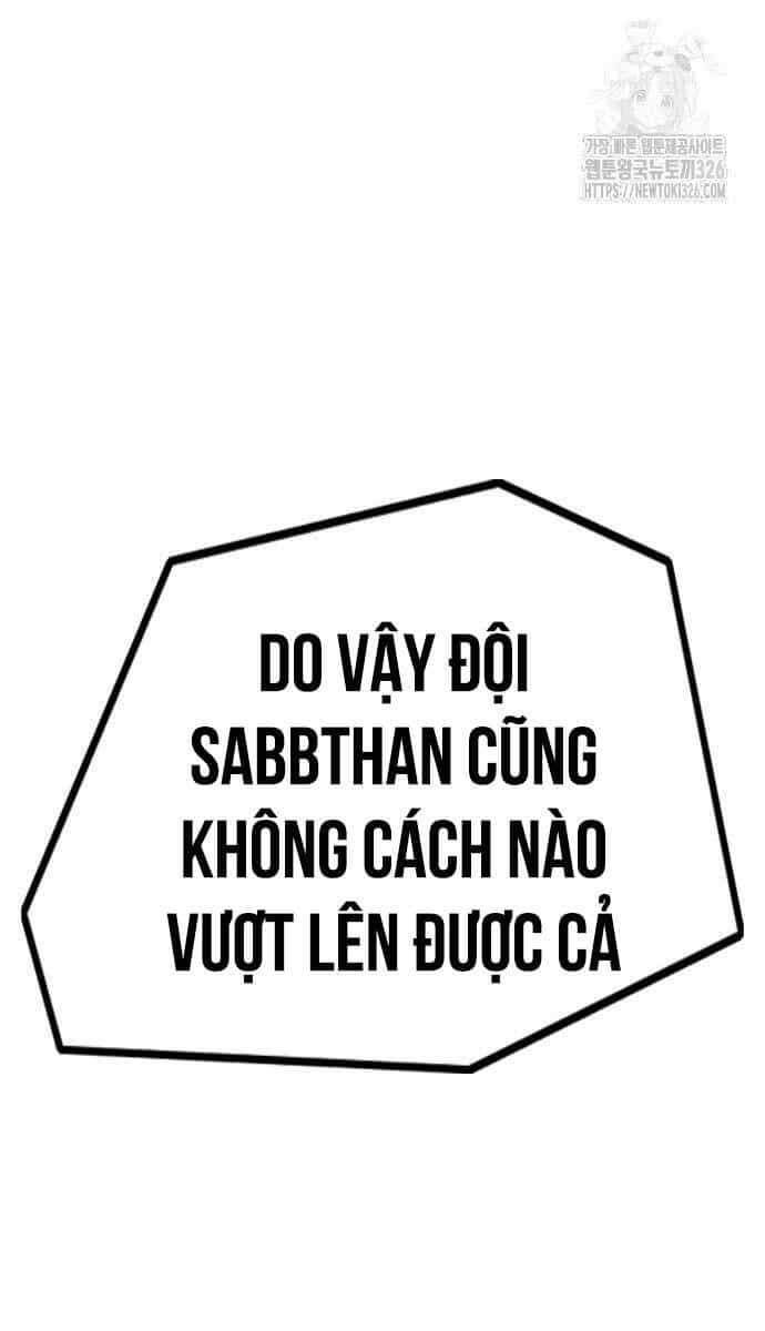 Thể Thao Cực Hạn - Chương 487 - ảnh 135