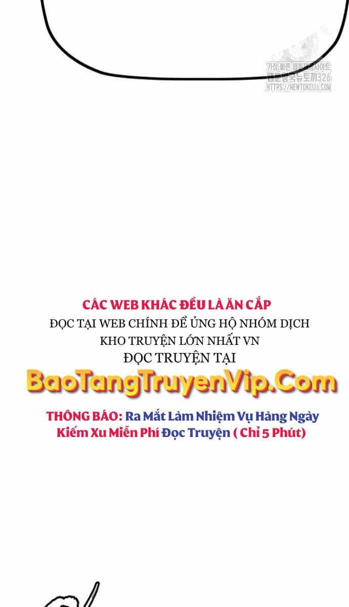 Thể Thao Cực Hạn - Chương 487 - ảnh 139