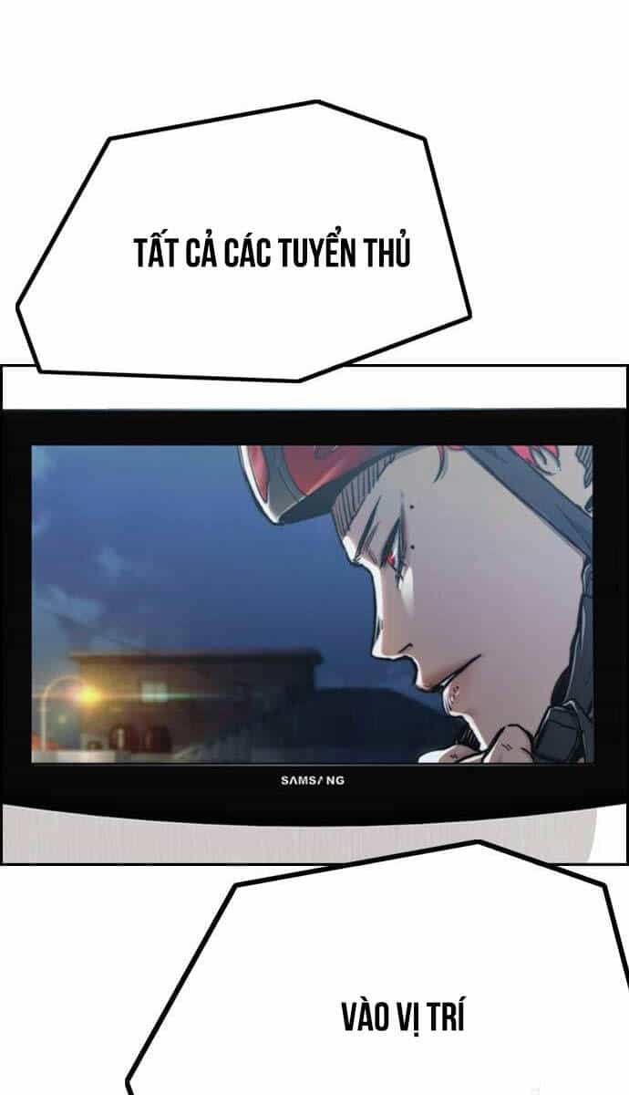 Thể Thao Cực Hạn - Chương 487 - ảnh 14