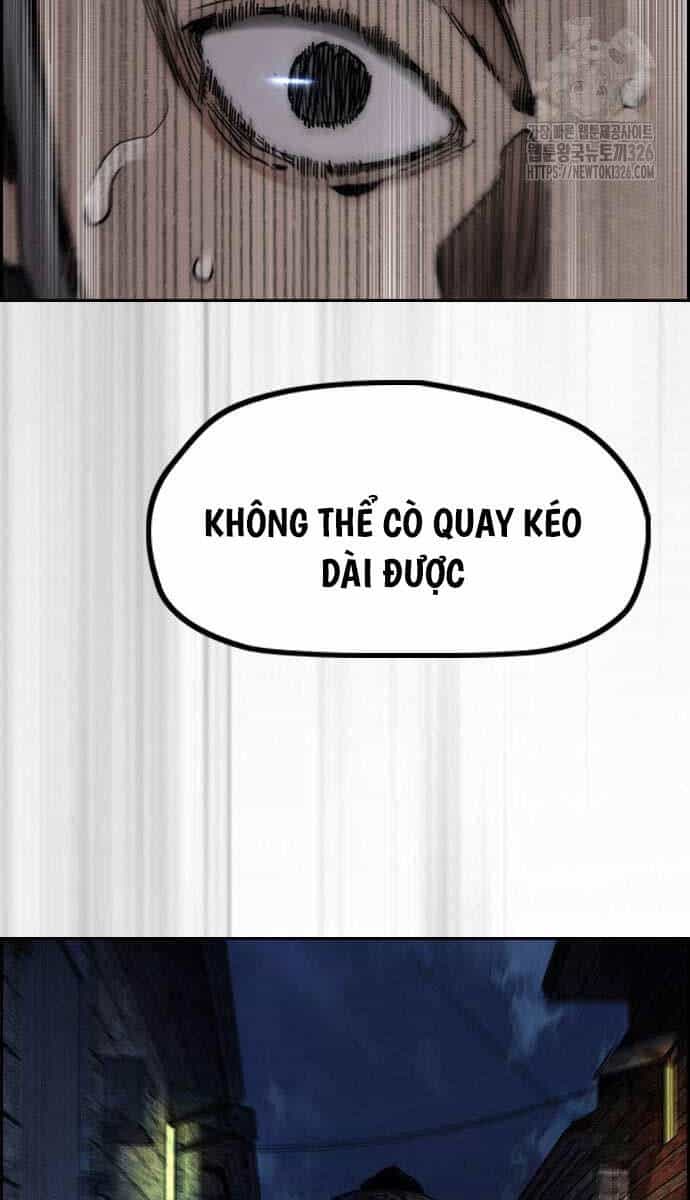 Thể Thao Cực Hạn - Chương 487 - ảnh 147