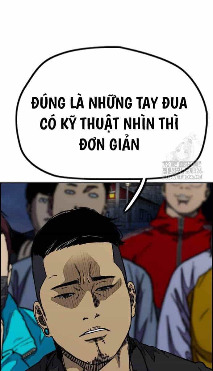 Thể Thao Cực Hạn - Chương 487 - ảnh 164