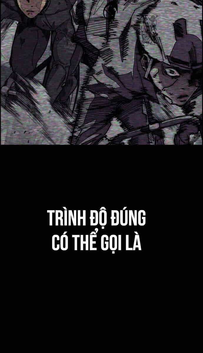 Thể Thao Cực Hạn - Chương 487 - ảnh 170
