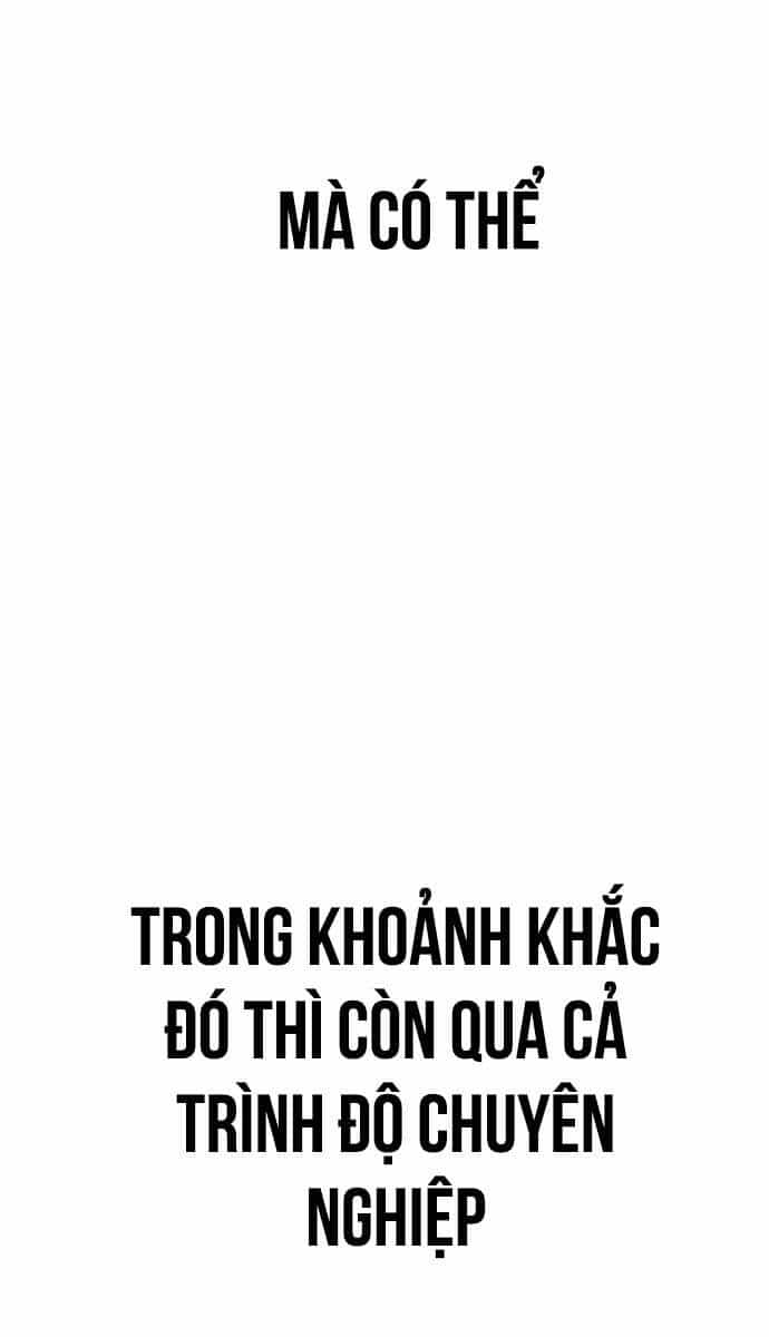 Thể Thao Cực Hạn - Chương 487 - ảnh 172
