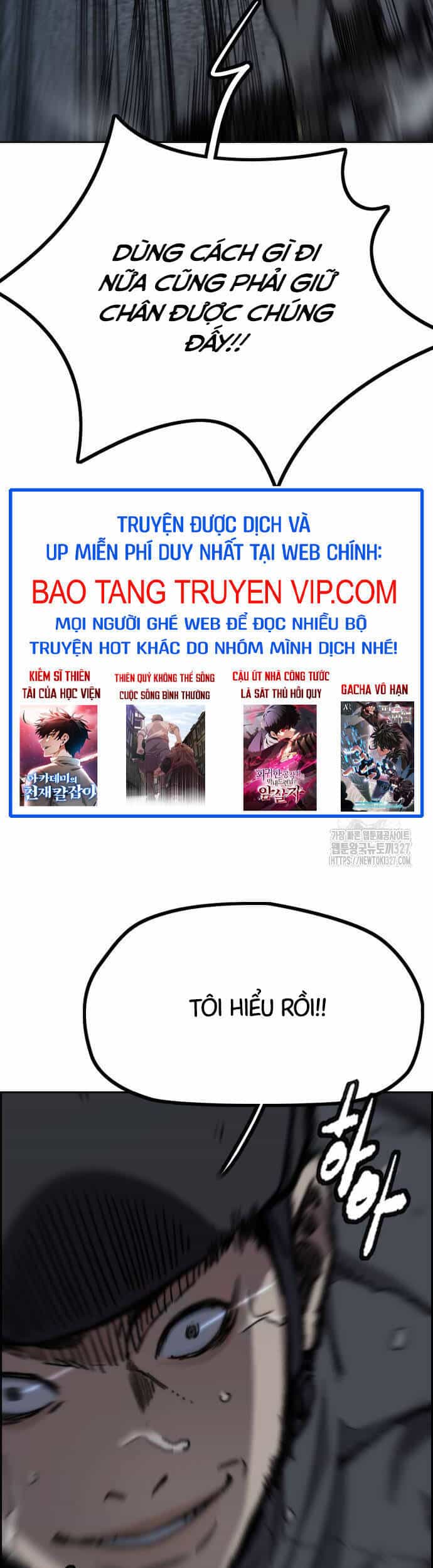 Thể Thao Cực Hạn - Chương 488 - ảnh 27