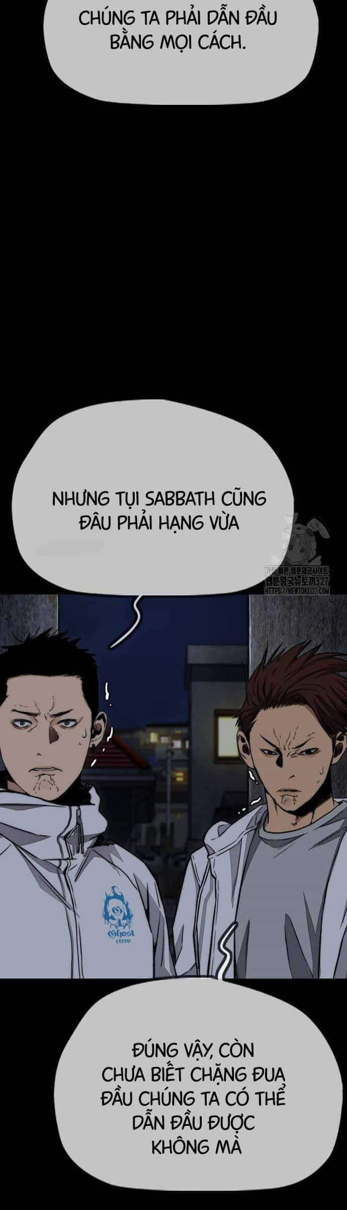 Thể Thao Cực Hạn - Chương 488 - ảnh 31