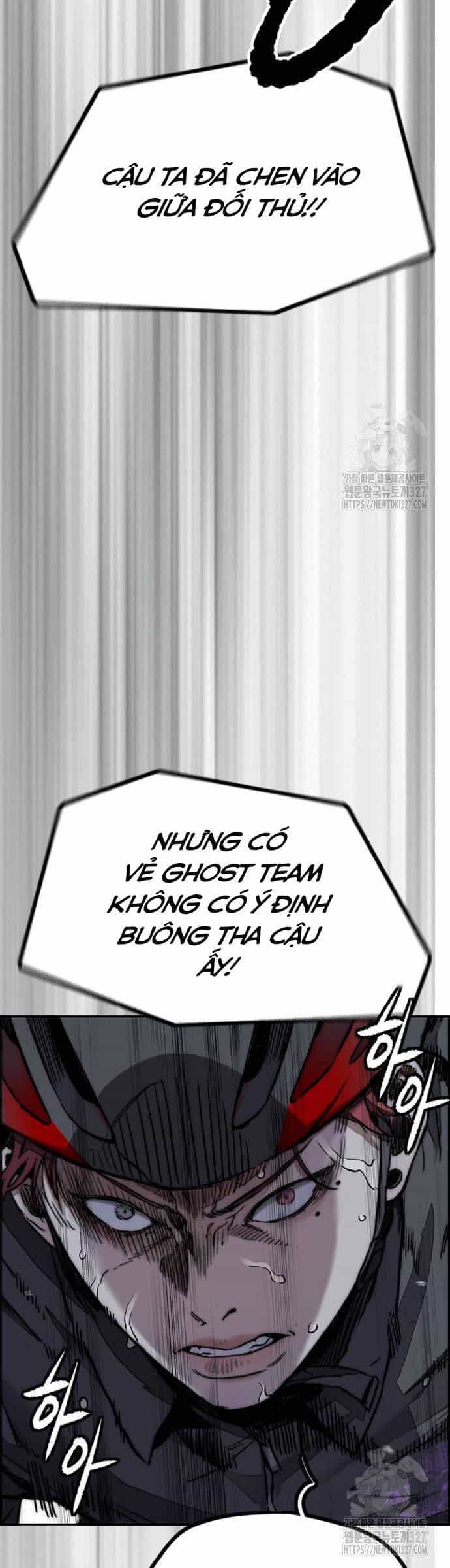 Thể Thao Cực Hạn - Chương 488 - ảnh 50