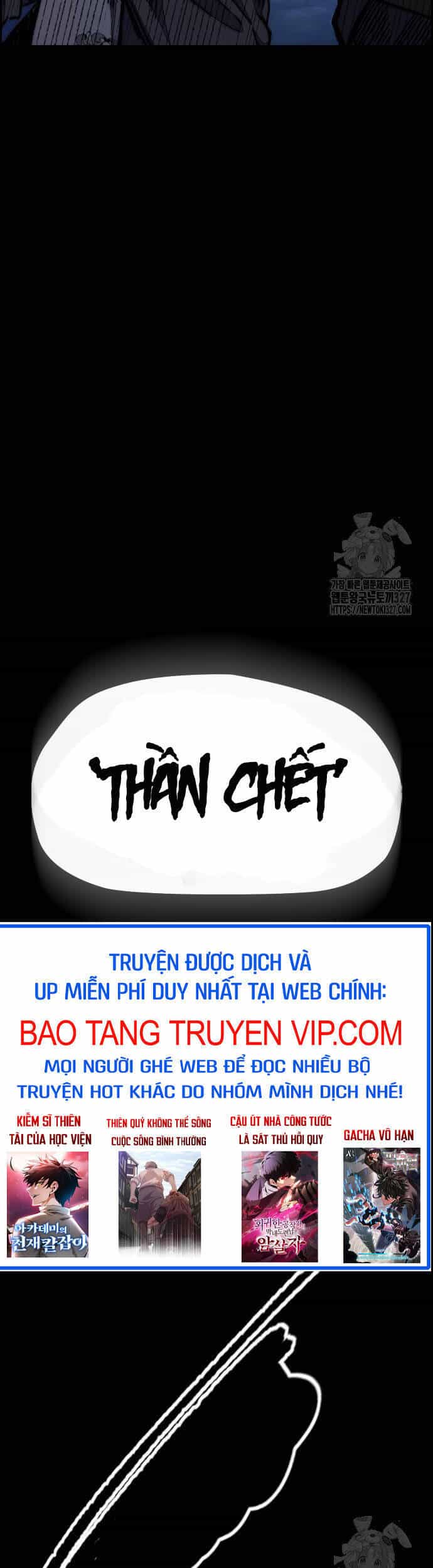 Thể Thao Cực Hạn - Chương 488 - ảnh 87