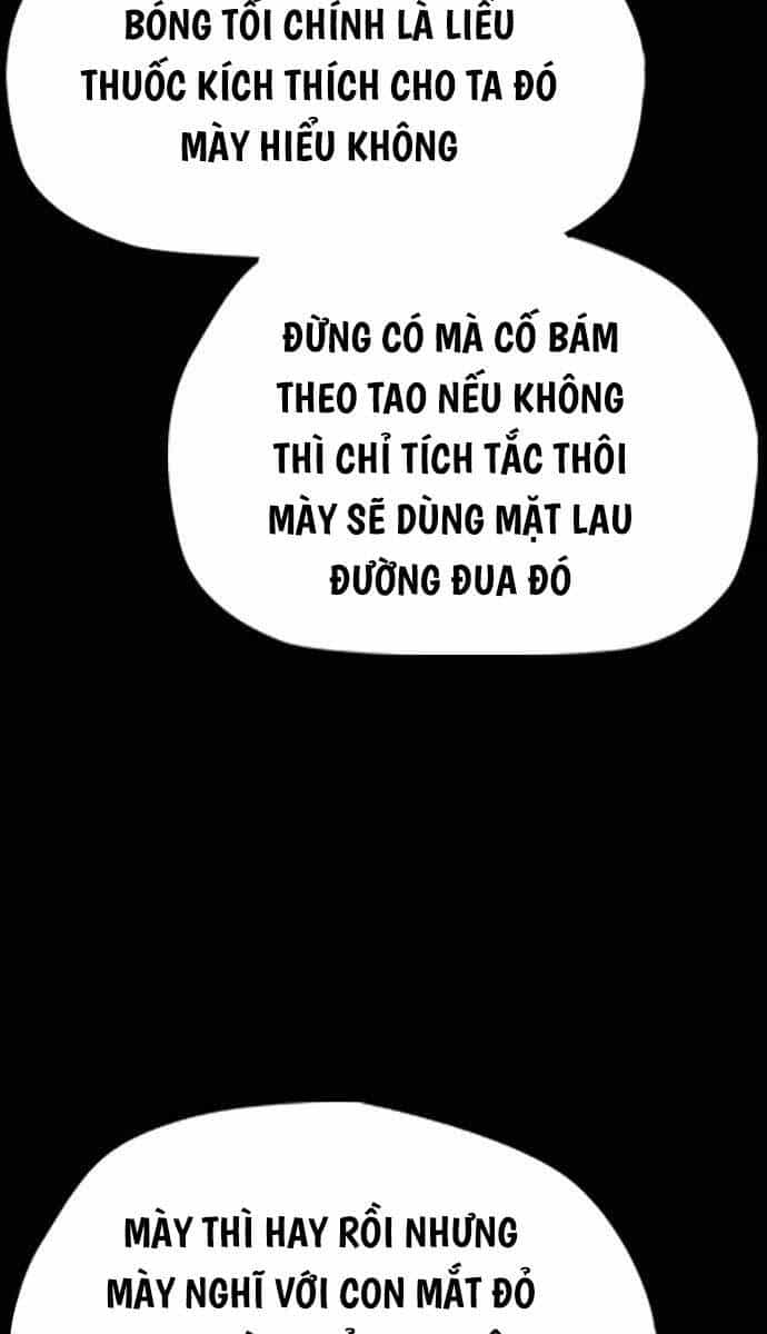 Thể Thao Cực Hạn - Chương 489 - ảnh 105