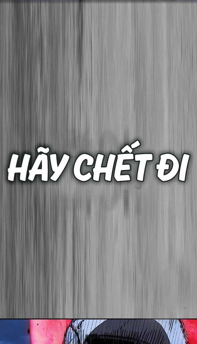 Thể Thao Cực Hạn - Chương 489 - ảnh 2