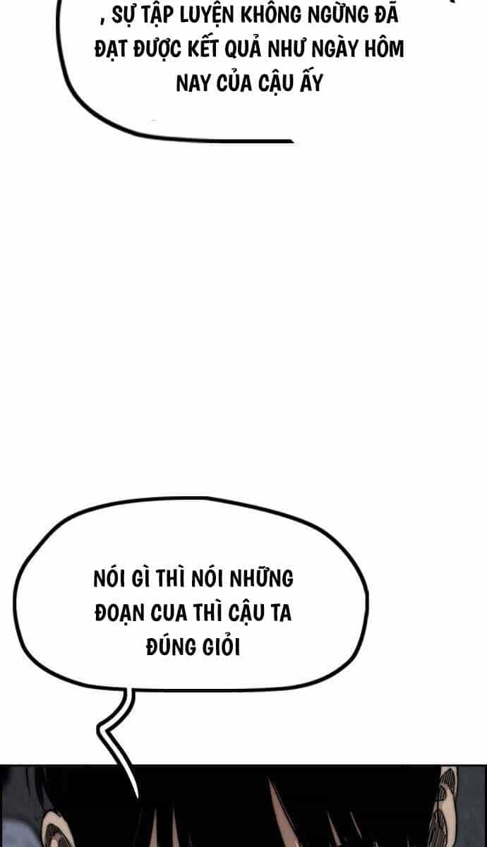 Thể Thao Cực Hạn - Chương 489 - ảnh 75