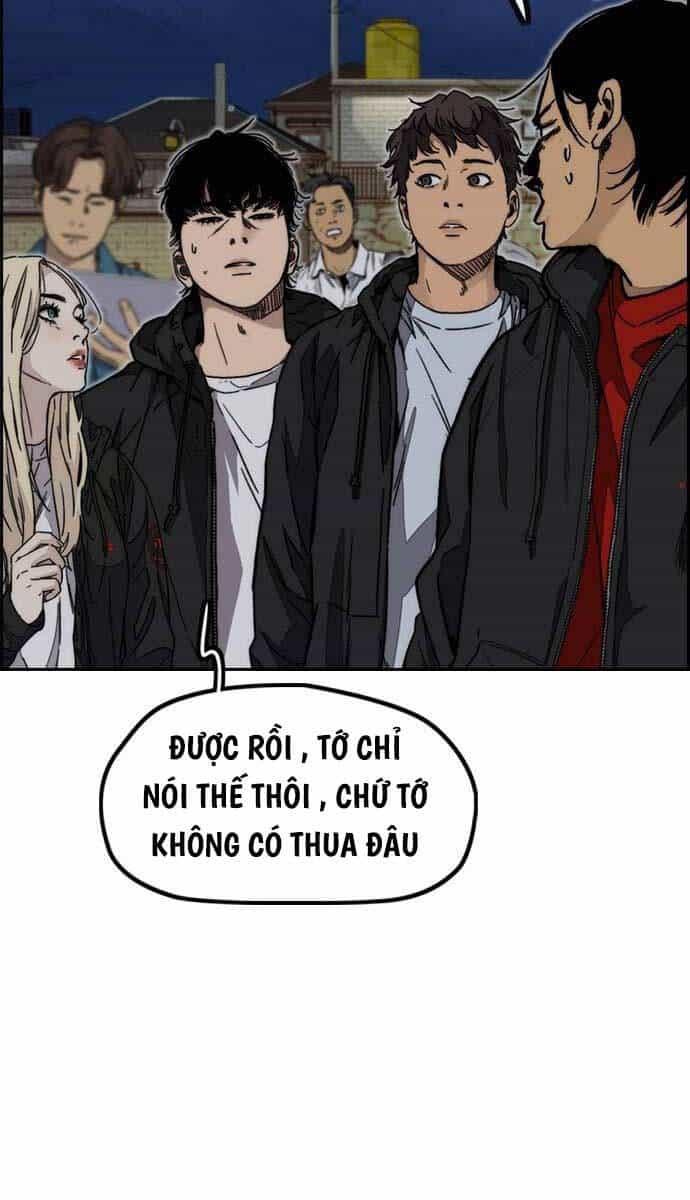 Thể Thao Cực Hạn - Chương 489 - ảnh 78