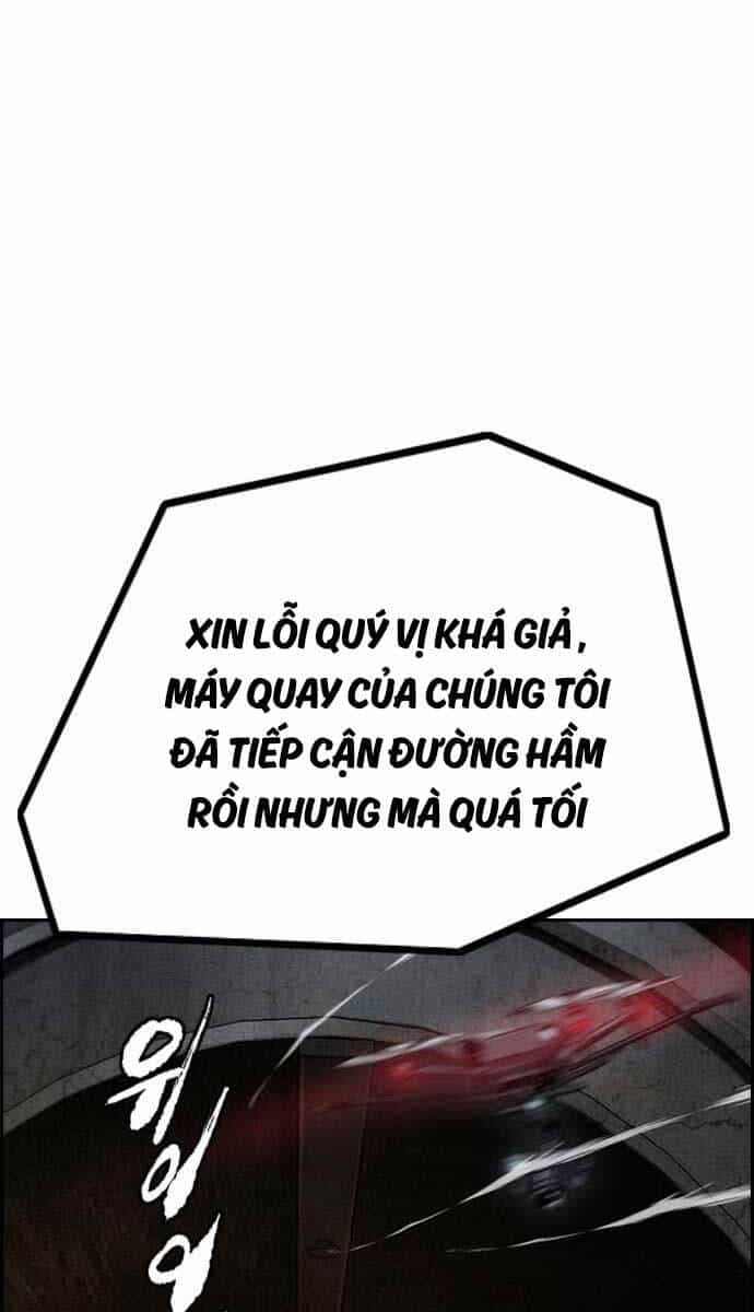 Thể Thao Cực Hạn - Chương 489 - ảnh 91