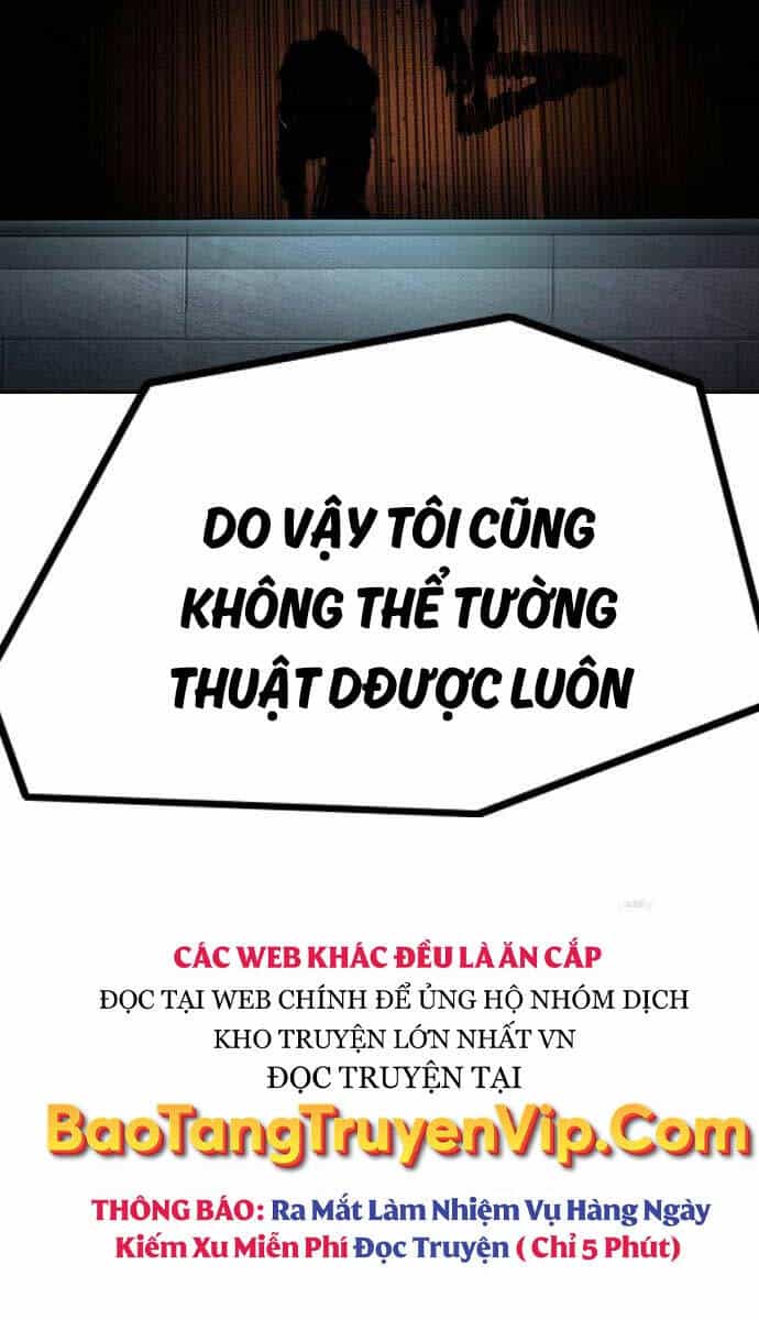 Thể Thao Cực Hạn - Chương 489.5 - ảnh 28