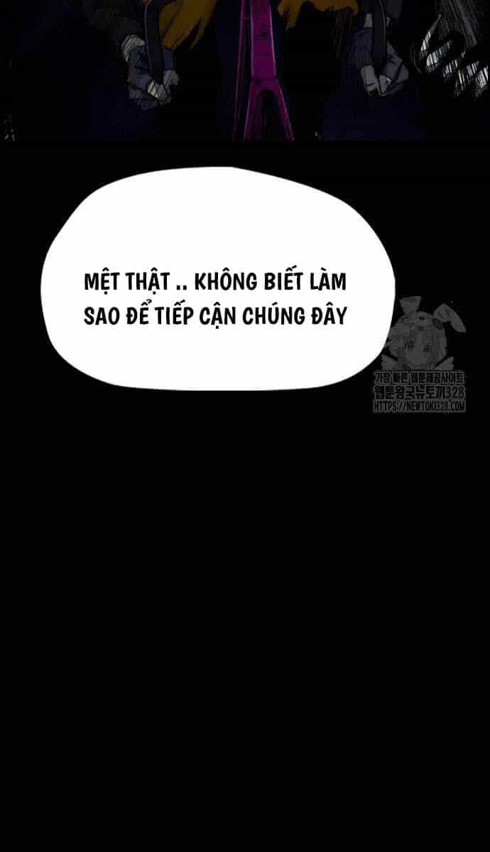Thể Thao Cực Hạn - Chương 489.5 - ảnh 3