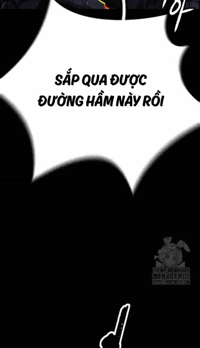 Thể Thao Cực Hạn - Chương 489.5 - ảnh 32