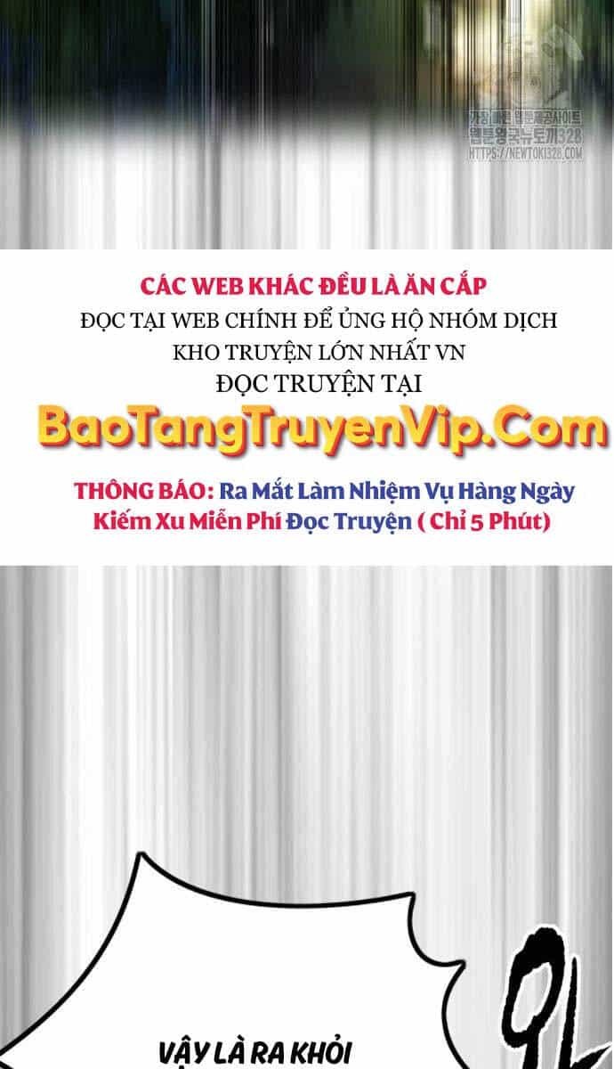 Thể Thao Cực Hạn - Chương 489.5 - ảnh 50