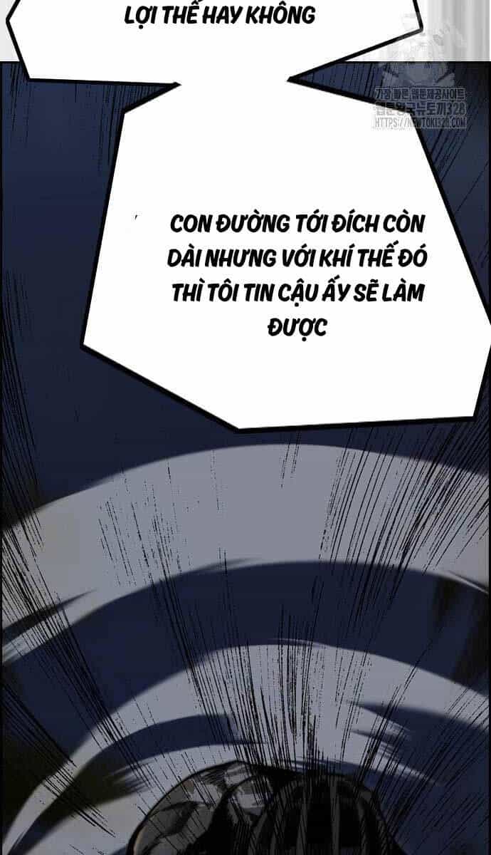 Thể Thao Cực Hạn - Chương 489.5 - ảnh 58