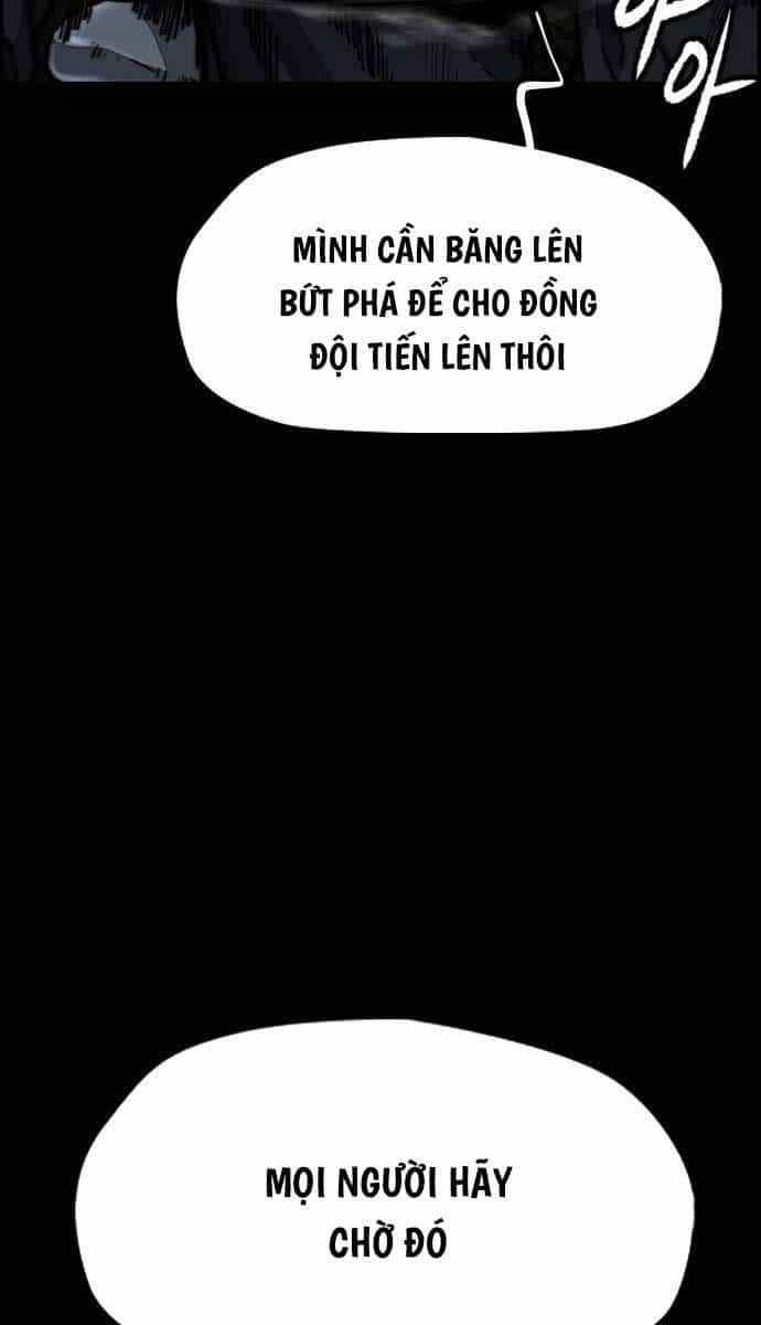 Thể Thao Cực Hạn - Chương 489.5 - ảnh 69