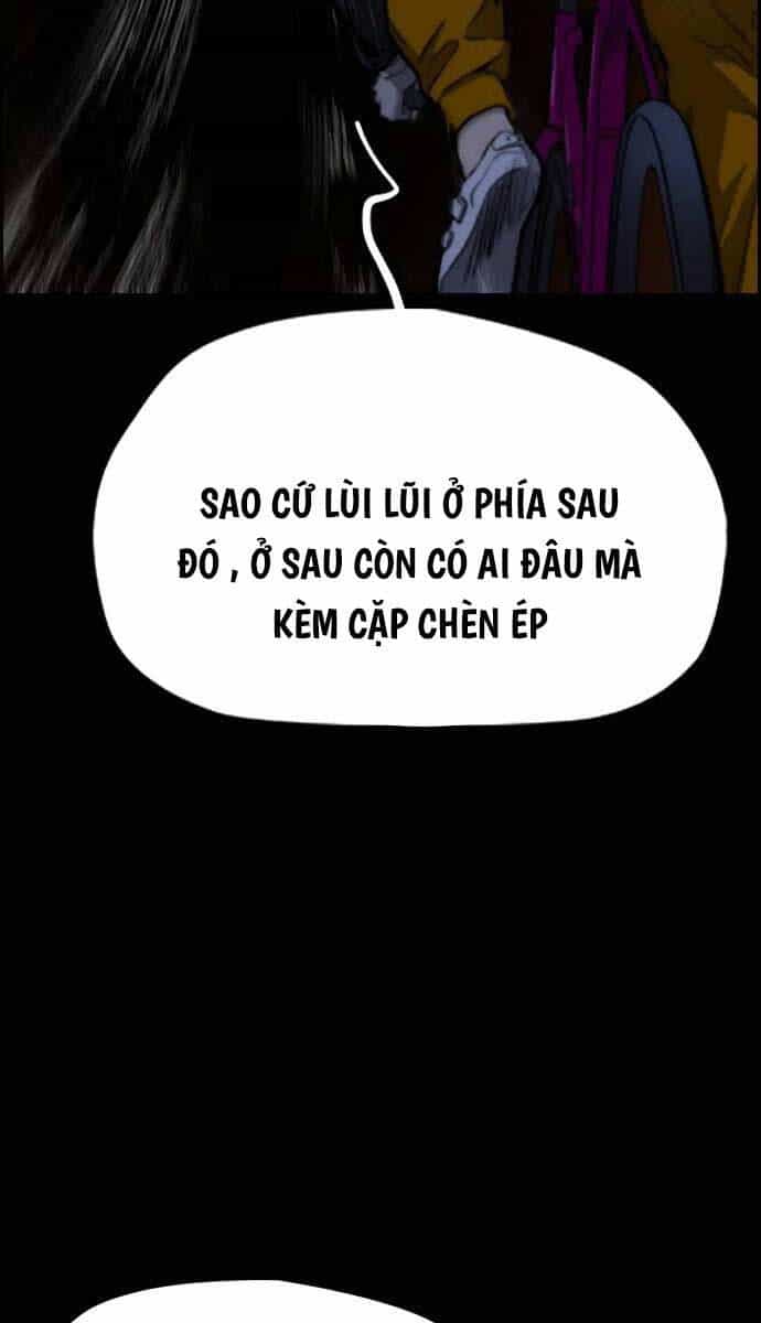 Thể Thao Cực Hạn - Chương 489.5 - ảnh 9