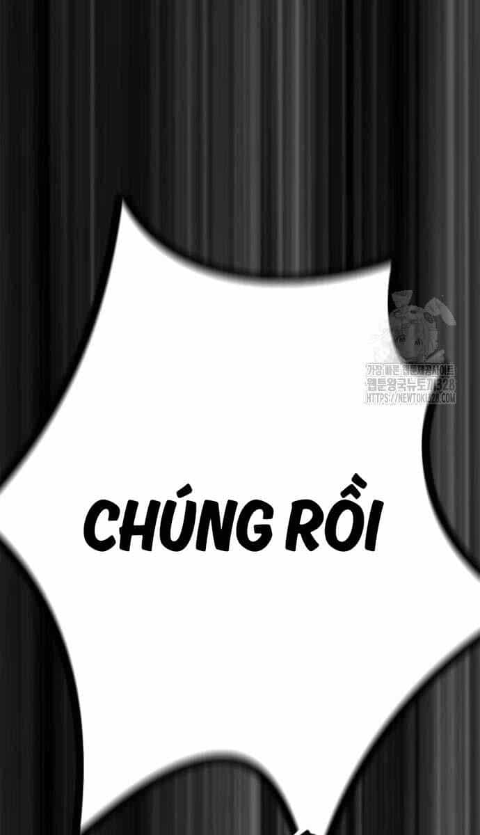 Thể Thao Cực Hạn - Chương 489.5 - ảnh 99