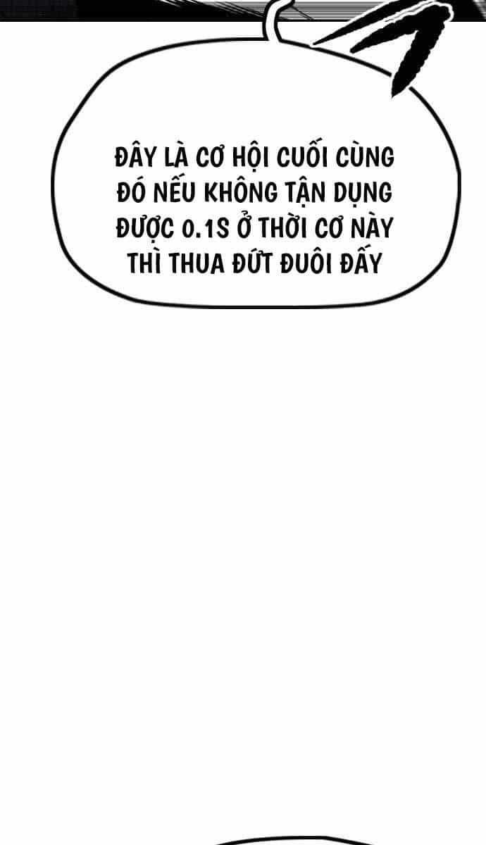 Thể Thao Cực Hạn - Chương 490 - ảnh 103