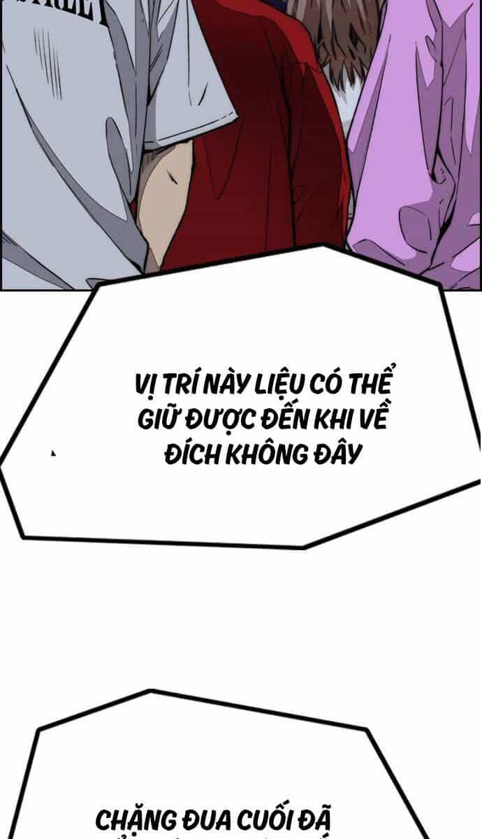 Thể Thao Cực Hạn - Chương 490 - ảnh 11