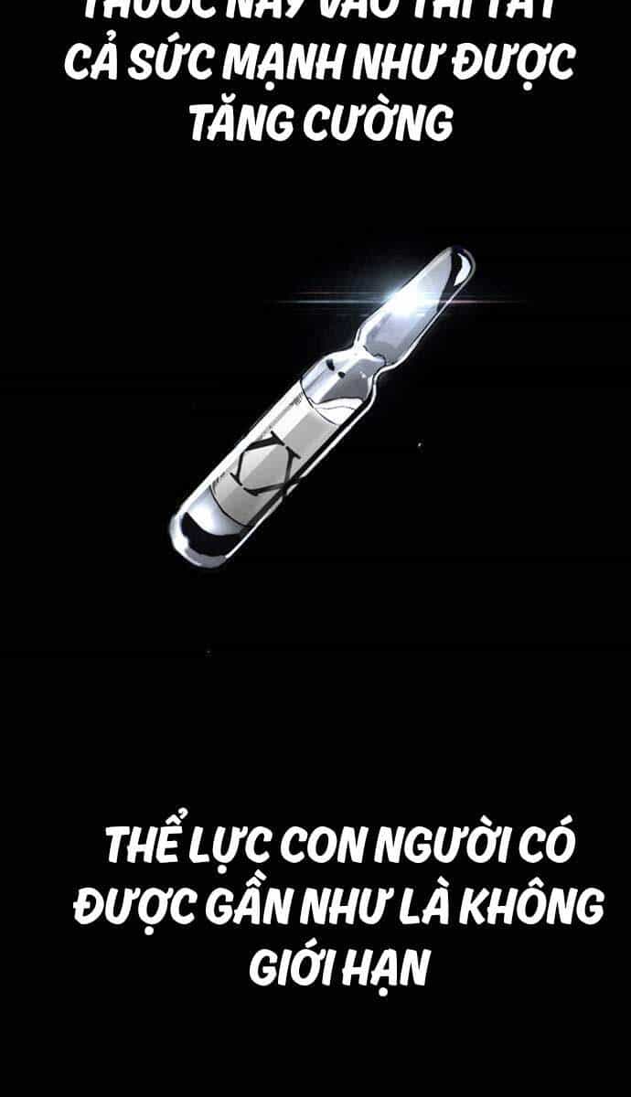 Thể Thao Cực Hạn - Chương 490 - ảnh 110