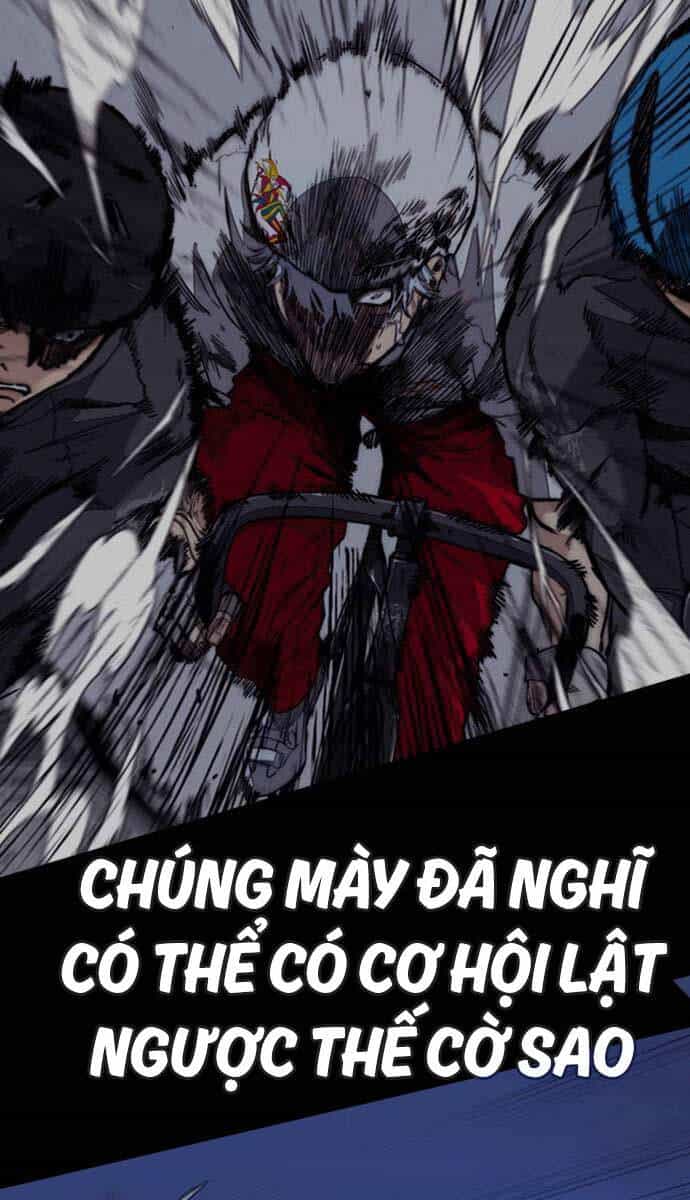 Thể Thao Cực Hạn - Chương 490 - ảnh 116
